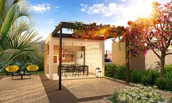 Imagem 3: DIRETO DA CONSTRUTORA . * CONSULTAR PREÇO DE VENDA - Promoções - Descontos - Financiame