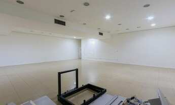 Imagem 7: Porto Alegre - Conjunto Comercial/Sala - Navegantes