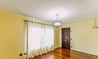 Imagem 4: 105859 Apartamento para venda possui 100 metros quadrados com 3 quartos