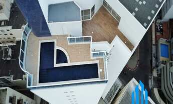 Imagem 3: GUARAPARI - Apartamento Padrão - CENTRO