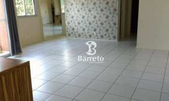 Imagem 7: Apartamento com quarto estendido, em ótima localização ao lado do Shopping Catuai