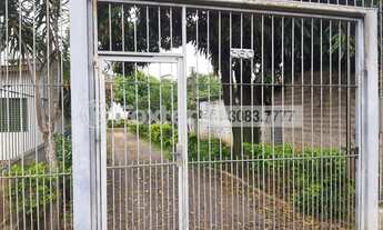 Imagem 5: Porto Alegre - Galpão/Depósito/Armazém - Sarandi