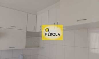 Imagem 4: Lindo Apartamento, Ótima Oportunidade