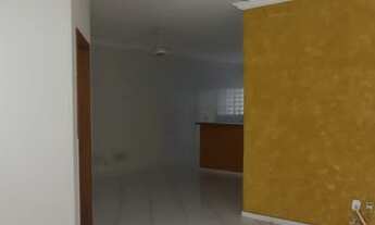 Imagem 2: ÓTIMA CASA NO JARDIM IMPERADOR COM SUÍTE / 256 m²