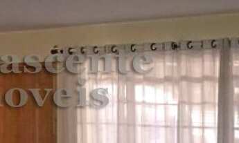 Imagem 3: Venda Sobrado PEDREIRA, São Paulo, SP, Brasil