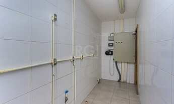 Imagem 6: Porto Alegre - Loja/Salão - Praia De Belas