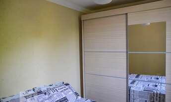 Imagem 7: Apartamento à Venda - Centro, 2 Quartos, 56 m2