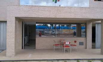 Imagem 2: Piazza Toscana - Melhor Custo Benefício da Região