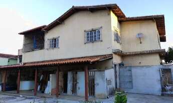 Imagem 3: Casa à venda 5 Quartos, 1 Suite, 5 Vagas, 463M², ITAPEBUSSU, GUARAPARI - ES