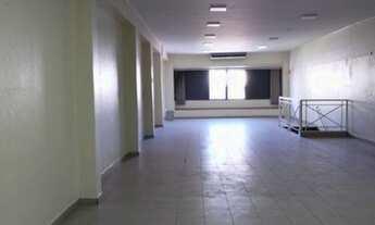 Imagem 7: Comercial, Cidade Mãe do Céu - São Paulo