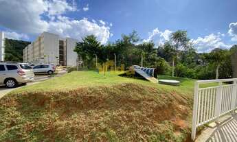 Imagem 7: Cotia - Apartamento Padrão - Lageado