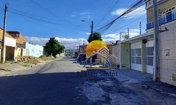 Imagem 3: Bela Vista - Casa Plana de 162,00m² com 02 quartos e 02 vagas