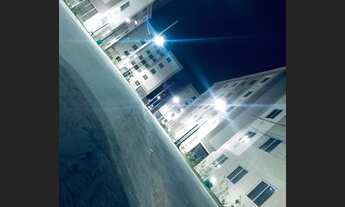 Imagem 7: Troco apartamento em casa