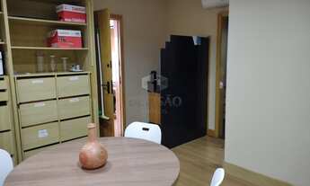 Imagem 7: Sala à venda, CENTRO - Belo Horizonte/MG