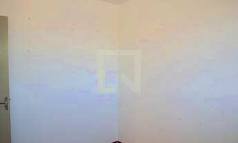 Imagem 6: Apartamento para Aluguel - Arvoredo, 2 Quartos, 50 m2