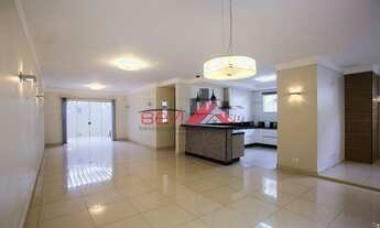 Imagem: Casa á Venda - Vila Rezende!