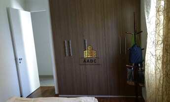 Imagem 6: Apartamento com 3 dormitórios à venda, 70 m² por R$ 418.000,00 - Morumbi - São Paulo/SP