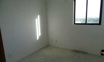 Imagem 7: Forte São Pedro - Apartamentos com 3 dormitórios à venda, 67 m² a partir de R$ 345.000