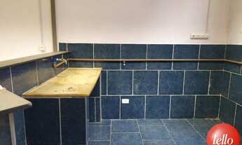 Imagem 7: Santo André - Loja/Salão - Parque Das Nações