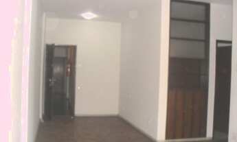 Imagem 3: Apartamento com 3 dormitórios à venda em Belo Horizonte