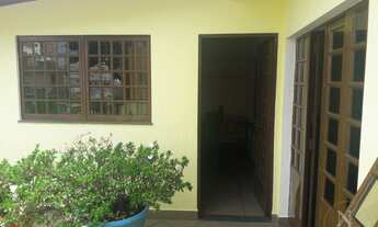 Imagem 4: Guarulhos - Casa Padrão - Jardim Vila Galvao