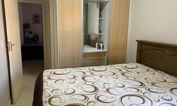 Imagem 7: Vendo casa no Cond. Flores das Serra