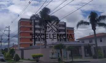 Imagem 4: Apartamento no São Pedro, 2 Quartos sendo 1 Suíte, Sacada com Churrasqueira, 1 Vaga de Gar