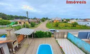 Imagem 4: CAPÃO DA CANOA - Casa Padrão - GUARANI