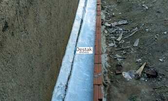 Imagem 4: TERRENO RESIDENCIAL em VOLTA REDONDA - RJ, SIDERLÂNDIA