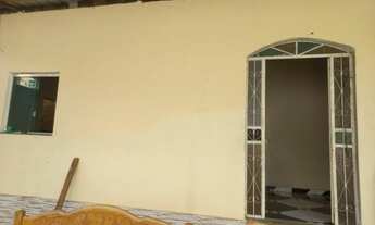 Imagem 2: Aluga se casa Casa com 2 dormitórios