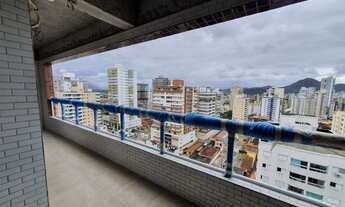 Imagem: Apartamento à venda, 82 m² por R$ 410.000,01