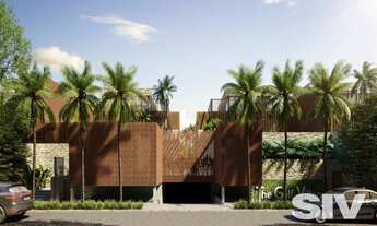 Imagem: IMÓVEL PARA VENDA EM RIVIERA DE SÃO LOURENÇO