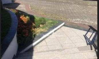 Imagem 6: Casa na Mata da Praia