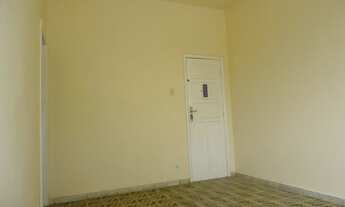 Imagem 3: Apartamento para aluguel com 2 quartos em Bangu - Rua Coronel Tamarindo, Rio de Janeiro