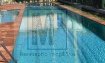 Imagem 2: Casa de condomínio para venda possui 60 metros quadrados com 2 quartos