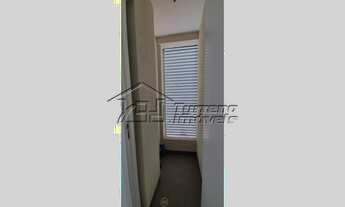 Imagem 6: Ótima sala comercial na região central de Jacareí - SP