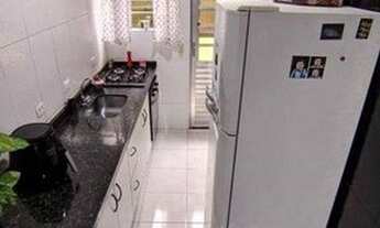 Imagem 7: Casa a venda com 140 metros, com 3 quartos na Cidade Líder - São Paulo - SP