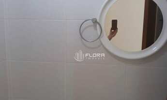 Imagem 7: Apartamento com 2 dormitórios para alugar, 52 m² por R$ 1.350,00/mês - Piratininga - Niter