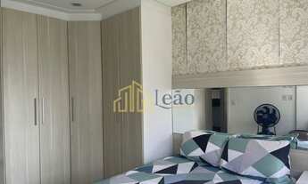 Imagem 2: Flat à venda, Boa Viagem, Recife, PE