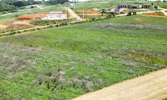 Imagem 6: Lote/Terreno para venda possui 1000 metros quadrados com 1 quarto em Verava - Ibiúna - SP
