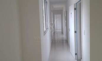 Imagem 4: APARTAMENTO PRONTO PARA MORAR