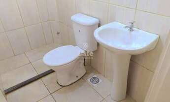 Imagem 4: Apartamento, Venda, Locação, 2 Dormitórios, 1 Banheiro, 1 Vaga, Urlândia