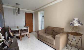 Imagem 3: Casa em Rio Marinho