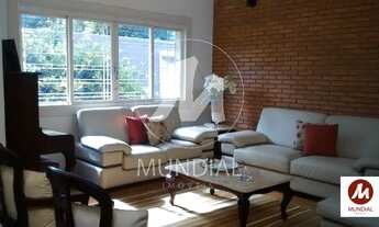 Imagem: Casa (sobrado na rua) 5 dormitórios/suite