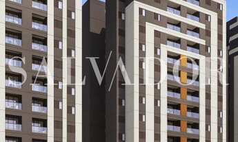 Imagem 5: Edifício/Prédio à venda, Jardim Goncalves, SOROCABA - SP