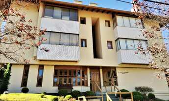 Imagem 4: GRAMADO - Padrão - Floresta