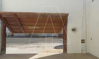 Imagem 2: Araçatuba - Casa - Ipanema