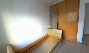 Imagem 5: Abaixo do Valor!! Exc. local!! Próx Pque!!