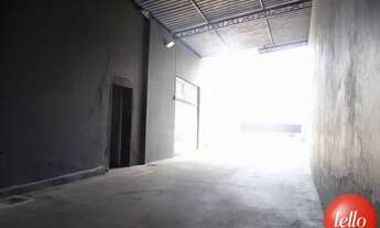 Imagem 7: São Paulo - Loja/Salão - Tatuapé