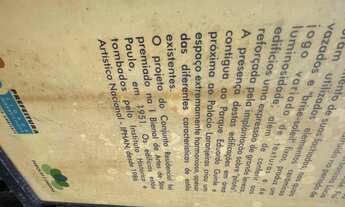 Imagem 6: EXCELENTE APARTAMENTO EM LARANJEIRAS